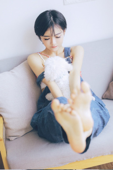 他是我爸爸