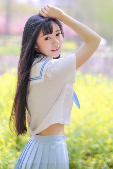 大赢家电影