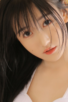 西瓜视频乱码