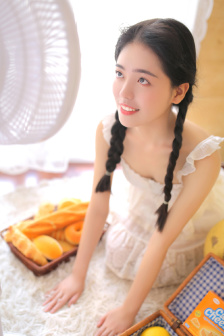 他是我爸爸