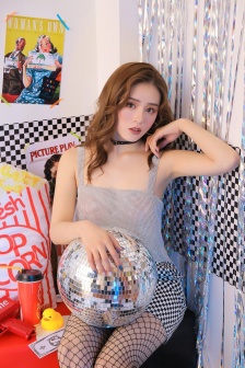 久别的草原电视剧免费观看
