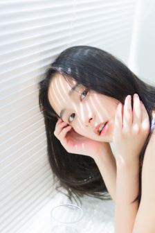 新红楼梦2005