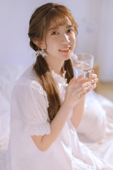 甜蜜惩罚全集免费观看