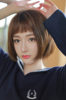 鬼来电1