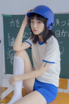 蜜桃传免费看片www