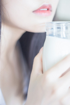 红楼春梦免费观看高清