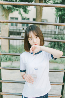 同志亦凡人第四季